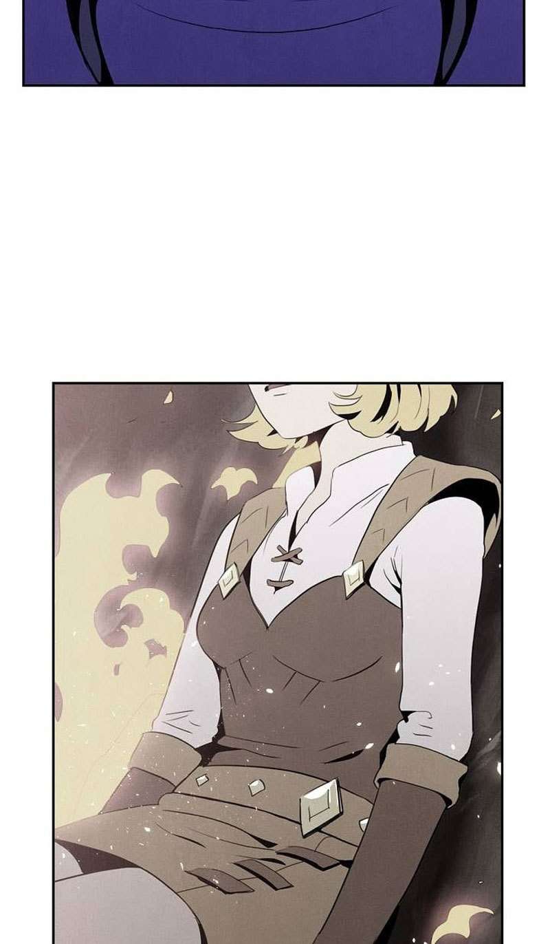 Skeleton Soldier Couldn’t Protect the Dungeon Chapter 17 - halaman 64