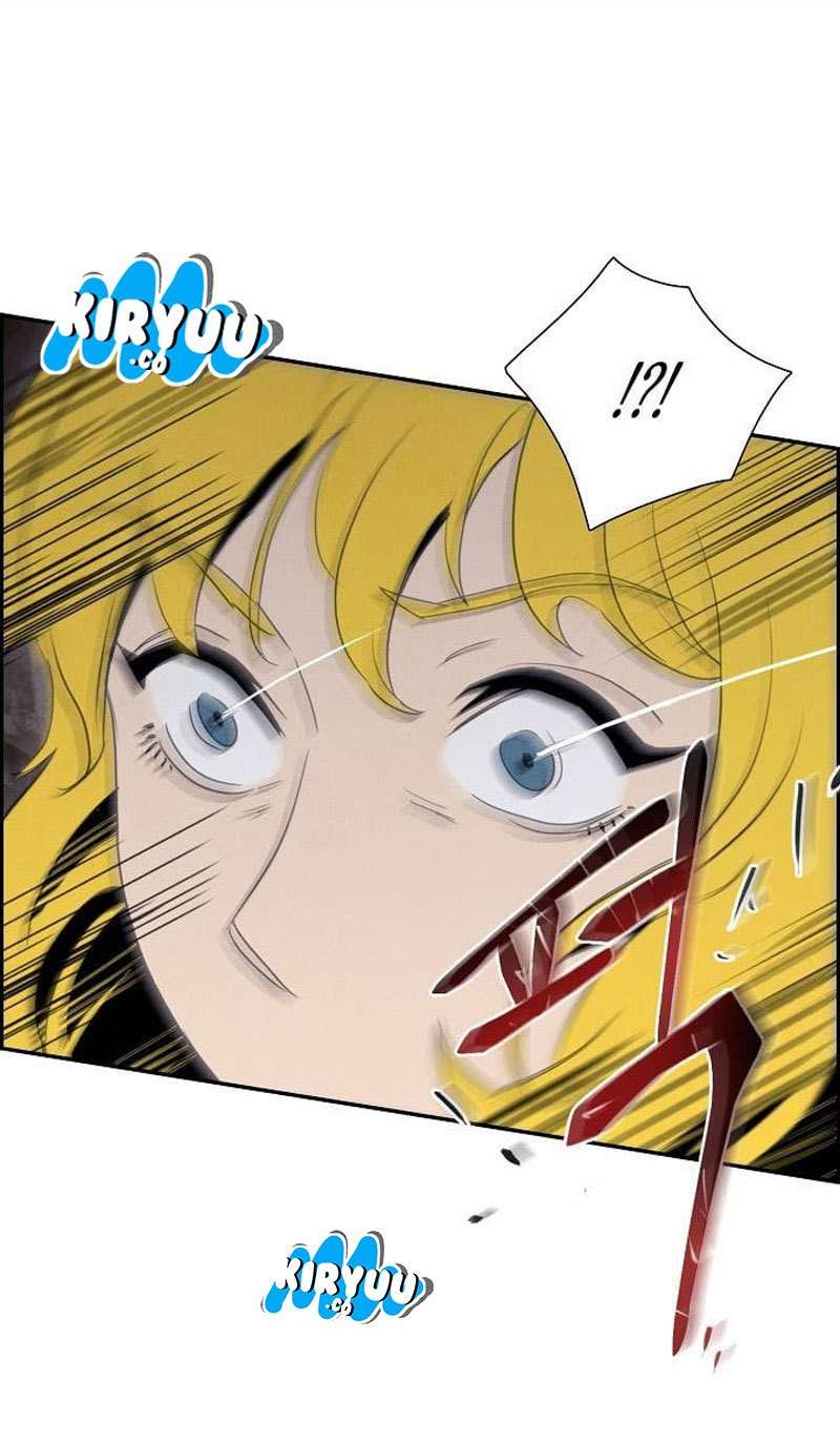 Skeleton Soldier Couldn’t Protect the Dungeon Chapter 17 - halaman 66