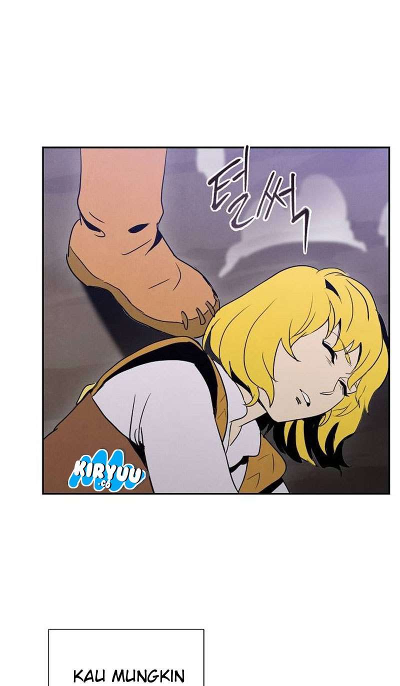 Skeleton Soldier Couldn’t Protect the Dungeon Chapter 17 - halaman 68