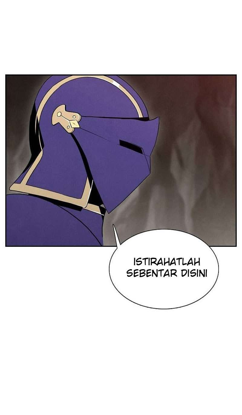 Skeleton Soldier Couldn’t Protect the Dungeon Chapter 17 - halaman 72