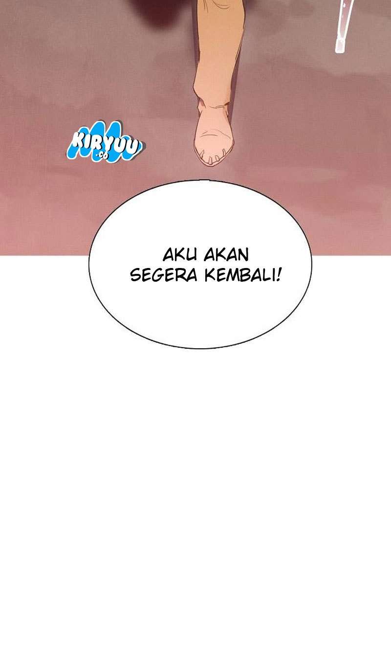 Skeleton Soldier Couldn’t Protect the Dungeon Chapter 17 - halaman 74