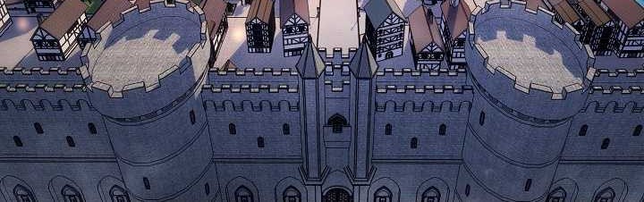 Skeleton Soldier Couldn’t Protect the Dungeon Chapter 170 - halaman 19