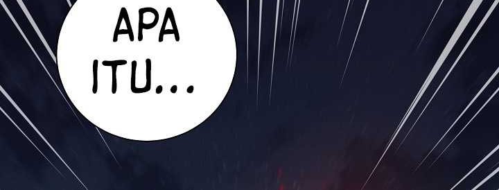 Skeleton Soldier Couldn’t Protect the Dungeon Chapter 170 - halaman 4