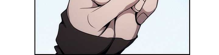 Skeleton Soldier Couldn’t Protect the Dungeon Chapter 170 - halaman 41