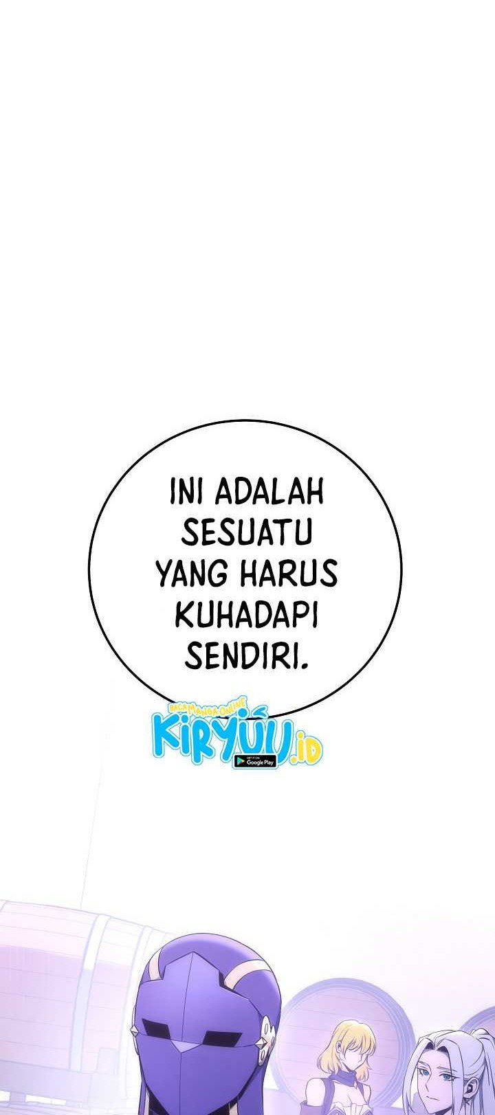 Skeleton Soldier Couldn’t Protect the Dungeon Chapter 170 - halaman 73
