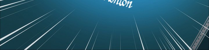 Skeleton Soldier Couldn’t Protect the Dungeon Chapter 171 - halaman 40