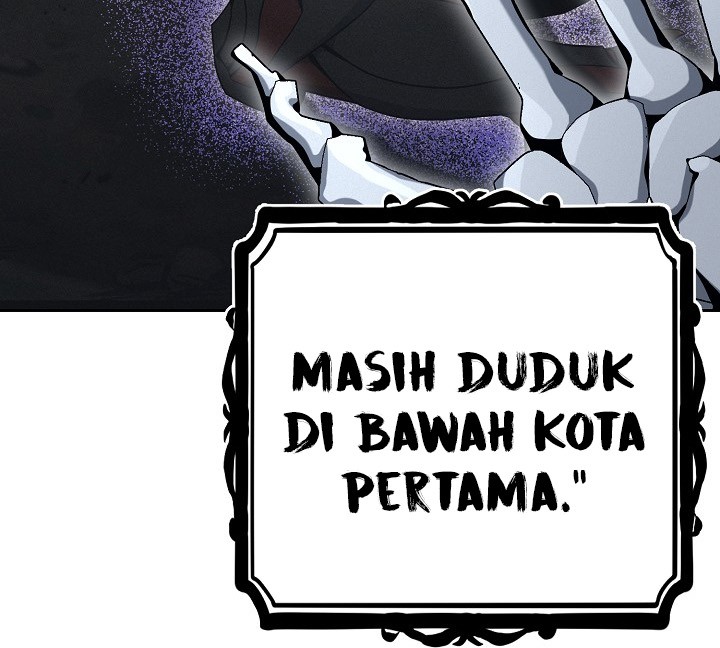 Skeleton Soldier Couldn’t Protect the Dungeon Chapter 172 - halaman 29