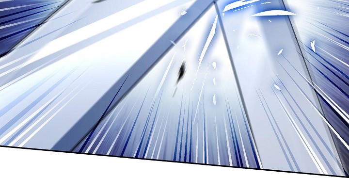 Skeleton Soldier Couldn’t Protect the Dungeon Chapter 172 - halaman 52