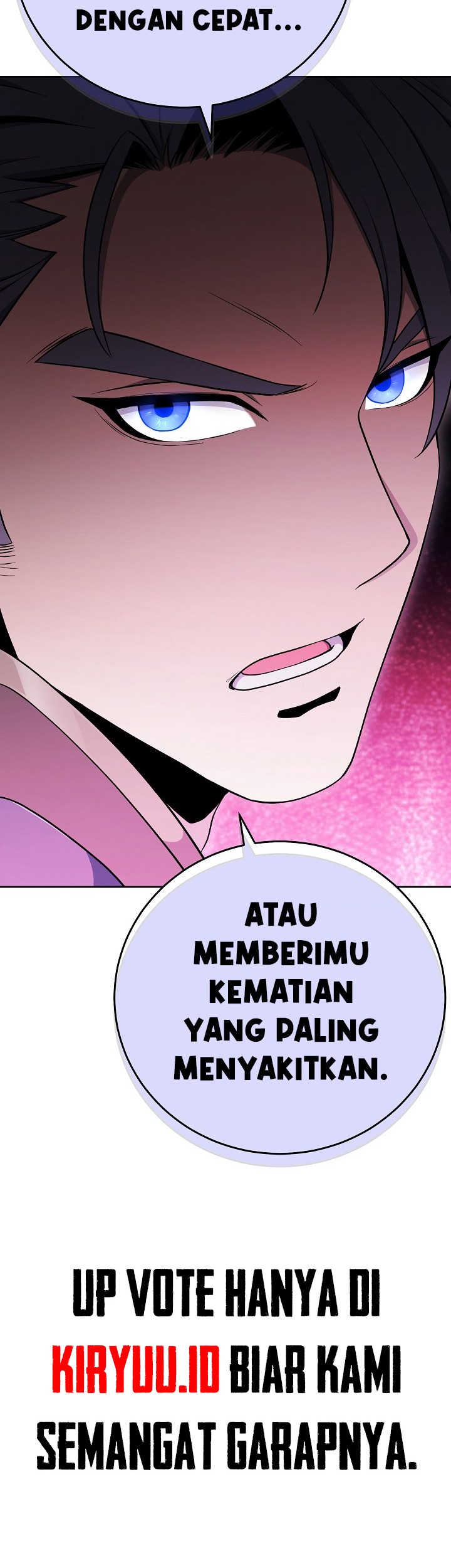 Skeleton Soldier Couldn’t Protect the Dungeon Chapter 172 - halaman 60