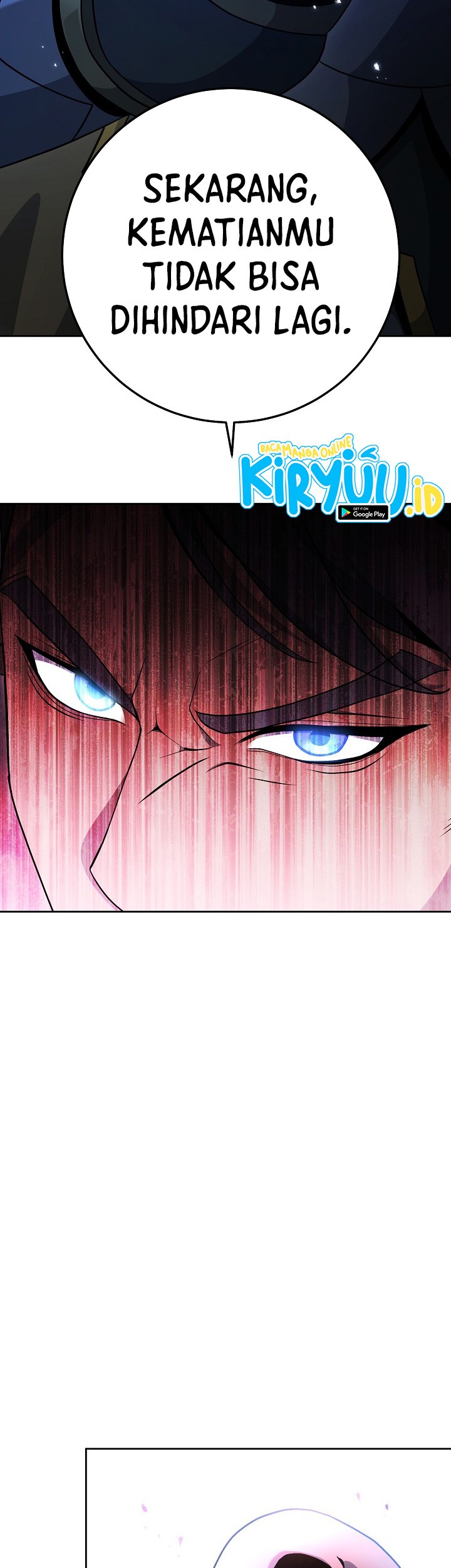 Skeleton Soldier Couldn’t Protect the Dungeon Chapter 173 - halaman 45