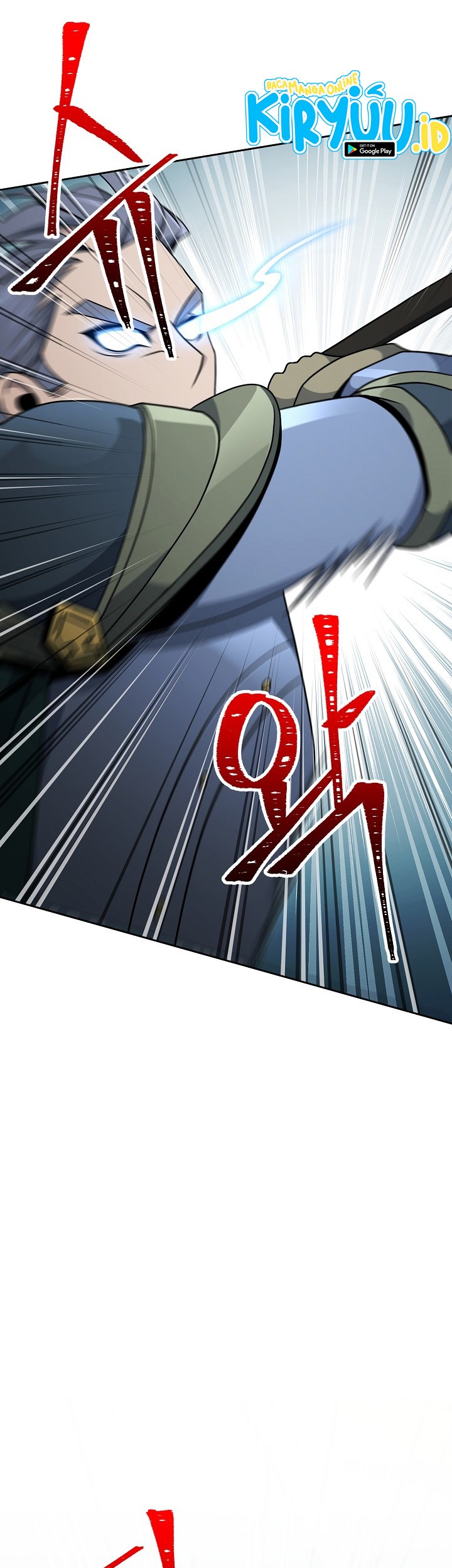 Skeleton Soldier Couldn’t Protect the Dungeon Chapter 173 - halaman 50