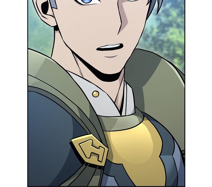 Skeleton Soldier Couldn’t Protect the Dungeon Chapter 173 - halaman 6