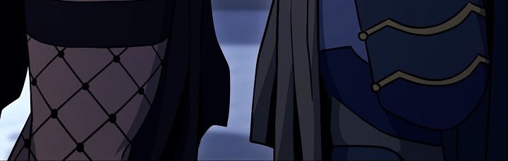 Skeleton Soldier Couldn’t Protect the Dungeon Chapter 174 - halaman 44
