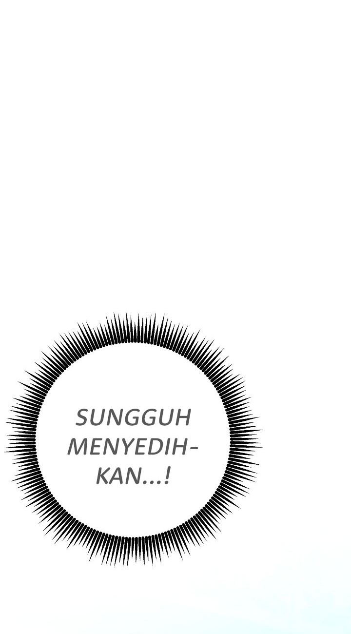 Skeleton Soldier Couldn’t Protect the Dungeon Chapter 174 - halaman 48