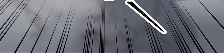 Skeleton Soldier Couldn’t Protect the Dungeon Chapter 175 - halaman 10