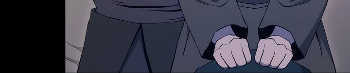 Skeleton Soldier Couldn’t Protect the Dungeon Chapter 175 - halaman 19
