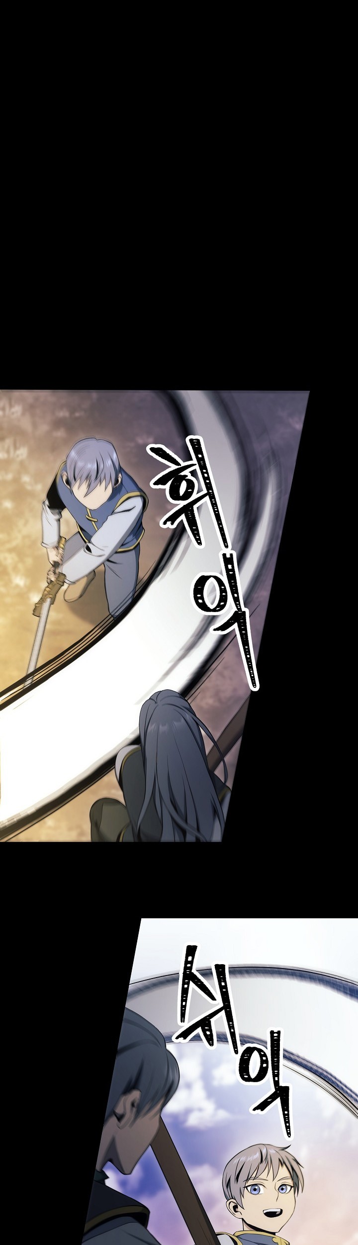 Skeleton Soldier Couldn’t Protect the Dungeon Chapter 175 - halaman 37