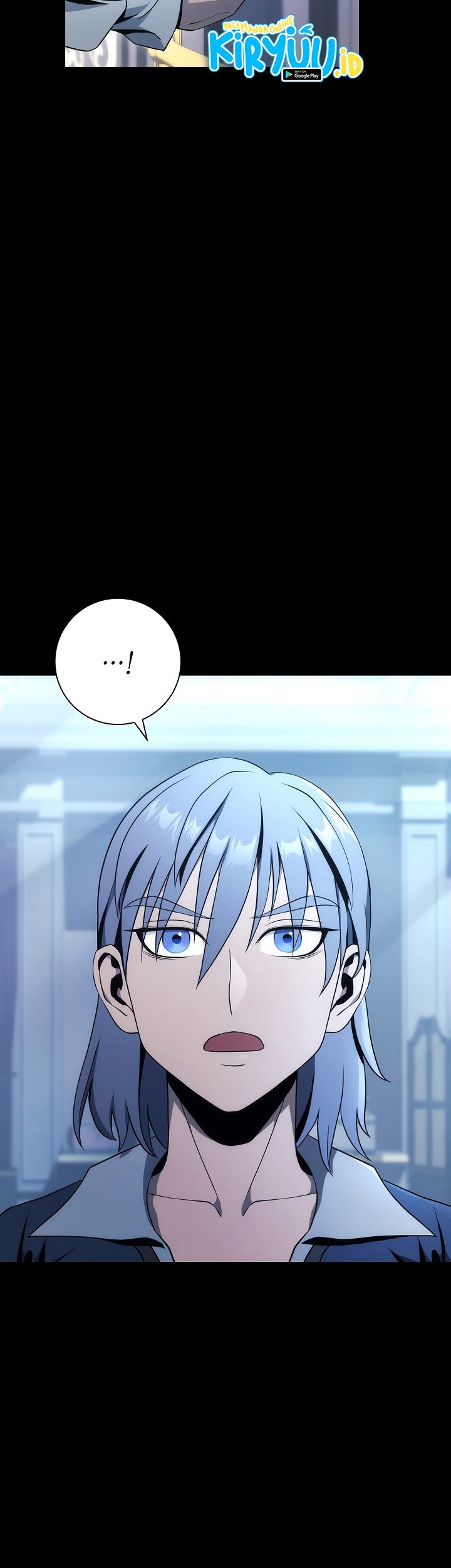 Skeleton Soldier Couldn’t Protect the Dungeon Chapter 175 - halaman 43