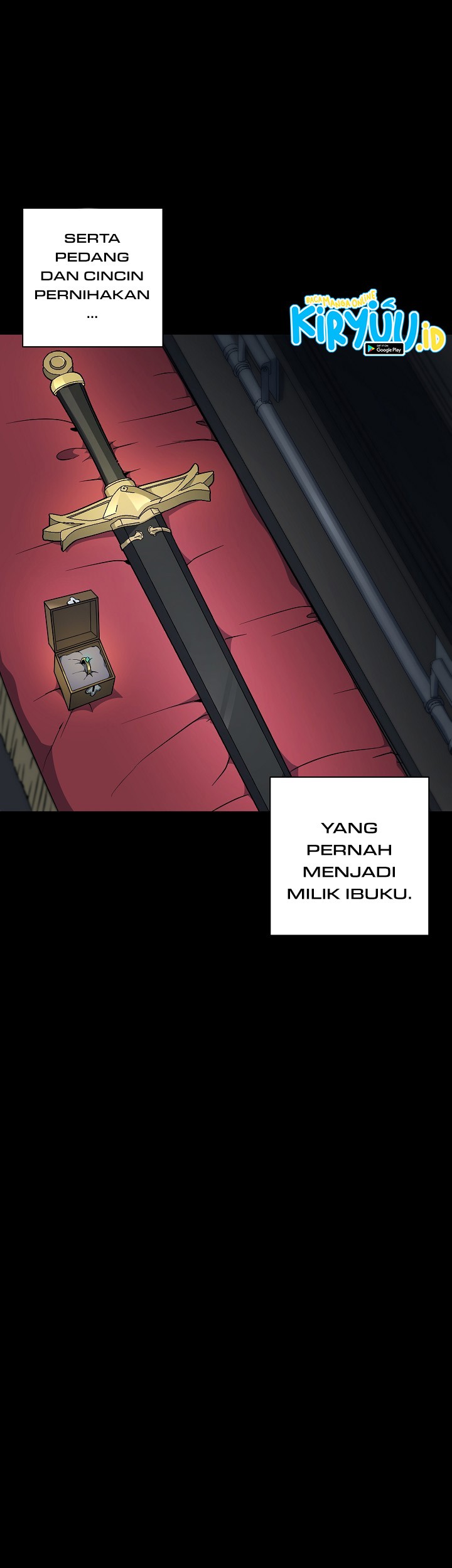 Skeleton Soldier Couldn’t Protect the Dungeon Chapter 175 - halaman 8