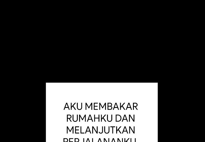Skeleton Soldier Couldn’t Protect the Dungeon Chapter 176 - halaman 15