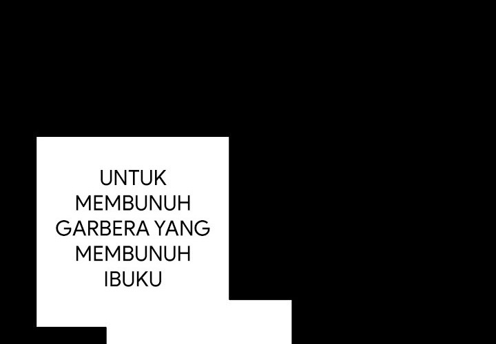Skeleton Soldier Couldn’t Protect the Dungeon Chapter 176 - halaman 17