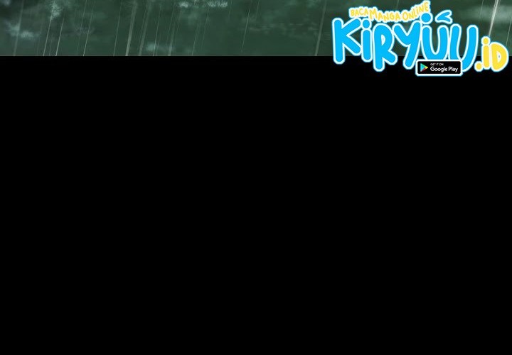 Skeleton Soldier Couldn’t Protect the Dungeon Chapter 176 - halaman 3