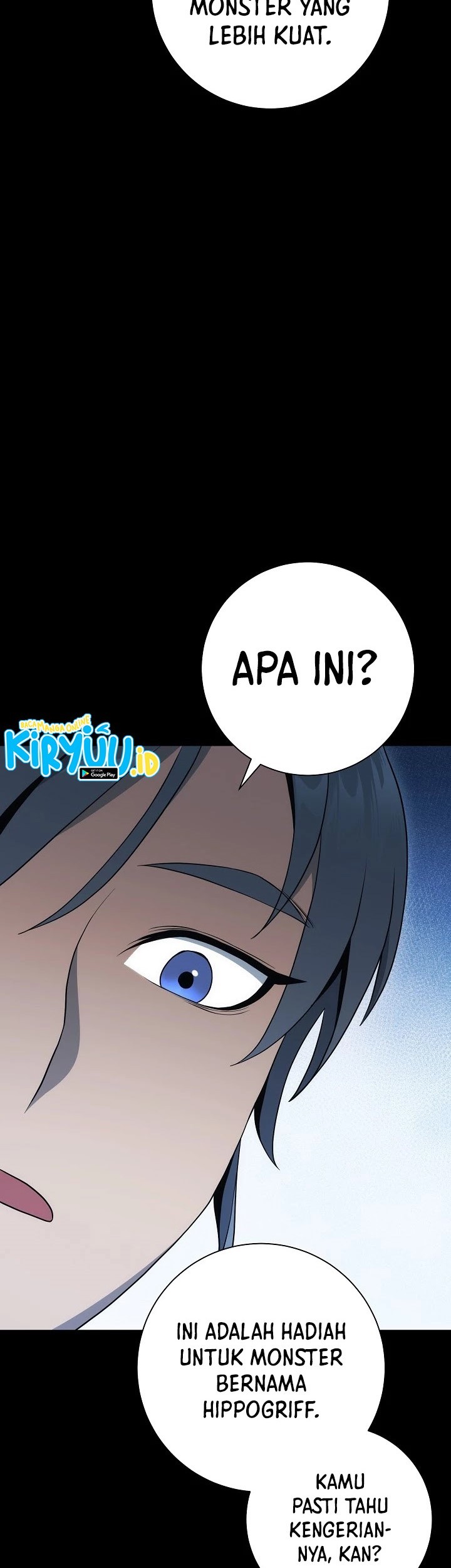 Skeleton Soldier Couldn’t Protect the Dungeon Chapter 176 - halaman 38