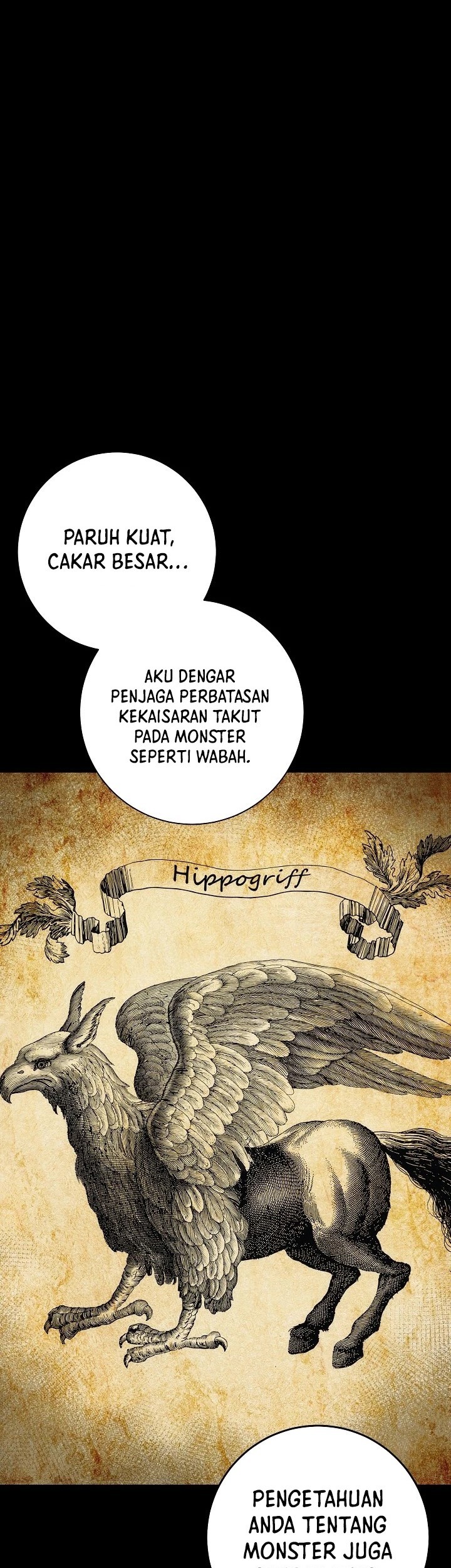 Skeleton Soldier Couldn’t Protect the Dungeon Chapter 176 - halaman 40
