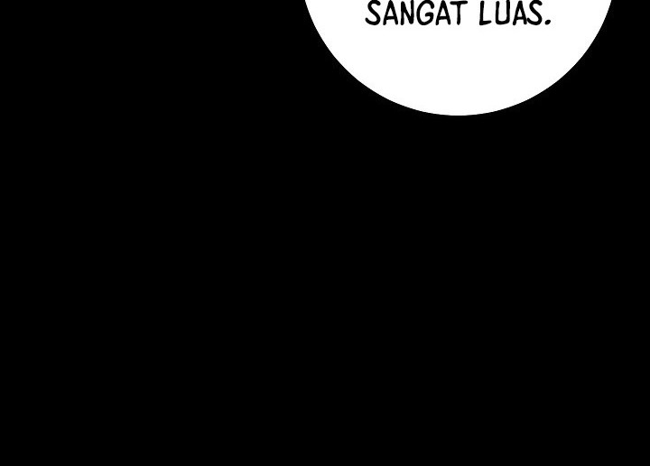 Skeleton Soldier Couldn’t Protect the Dungeon Chapter 176 - halaman 41
