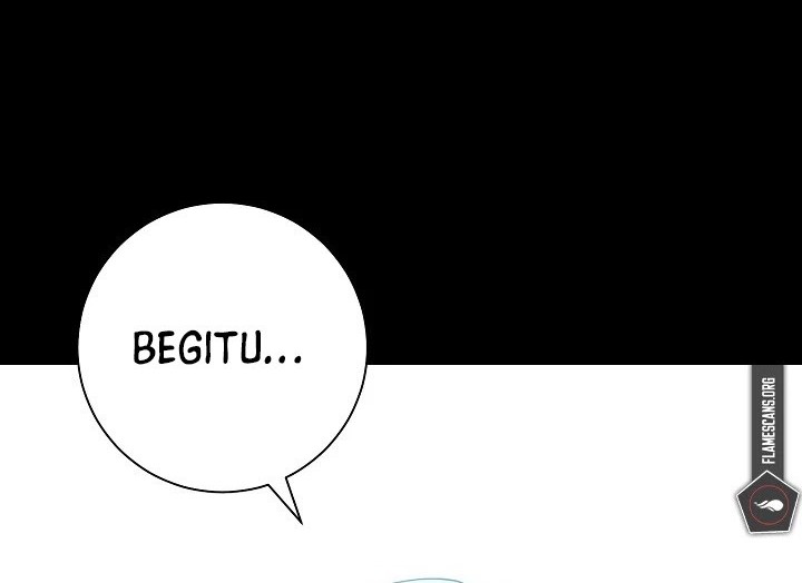 Skeleton Soldier Couldn’t Protect the Dungeon Chapter 176 - halaman 43