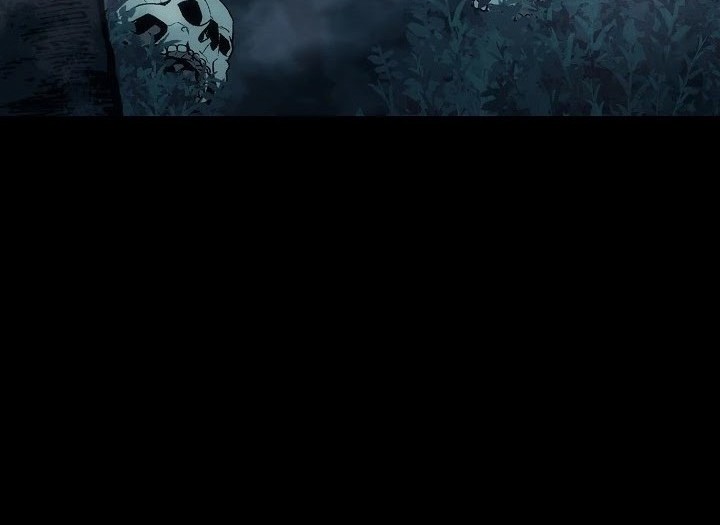 Skeleton Soldier Couldn’t Protect the Dungeon Chapter 176 - halaman 47