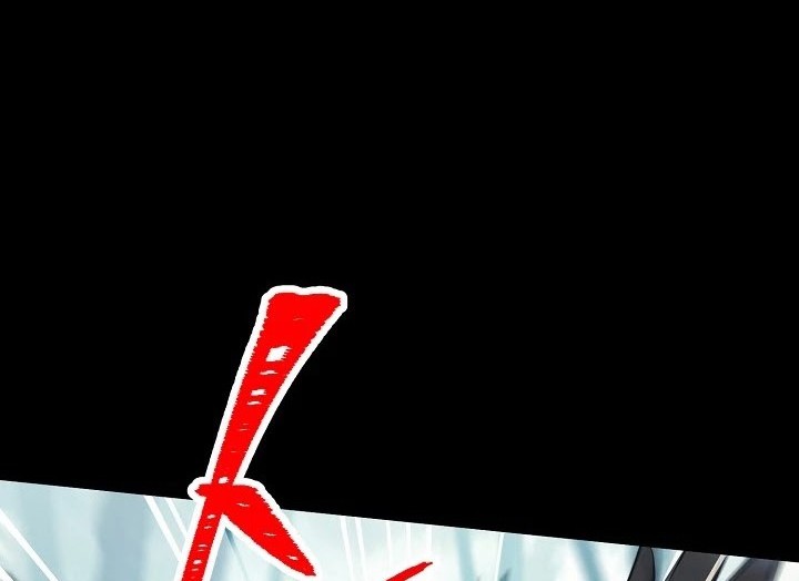 Skeleton Soldier Couldn’t Protect the Dungeon Chapter 176 - halaman 53
