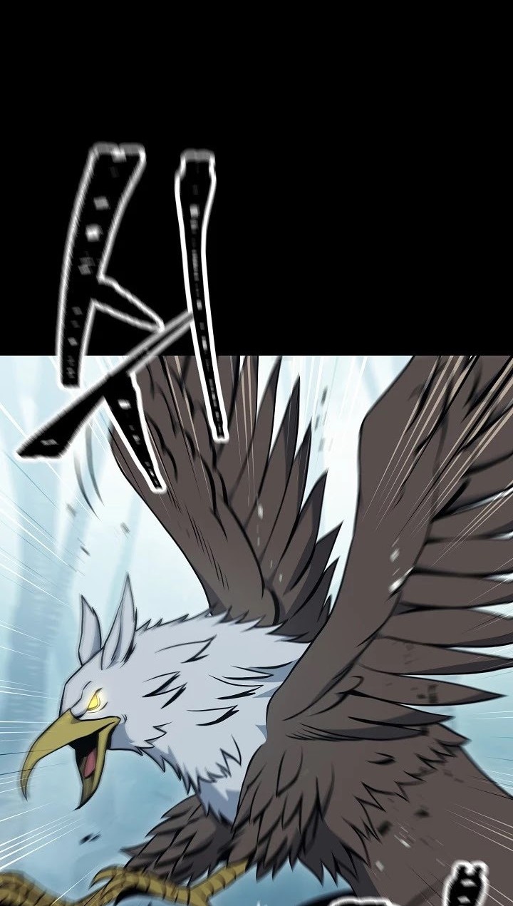 Skeleton Soldier Couldn’t Protect the Dungeon Chapter 176 - halaman 63