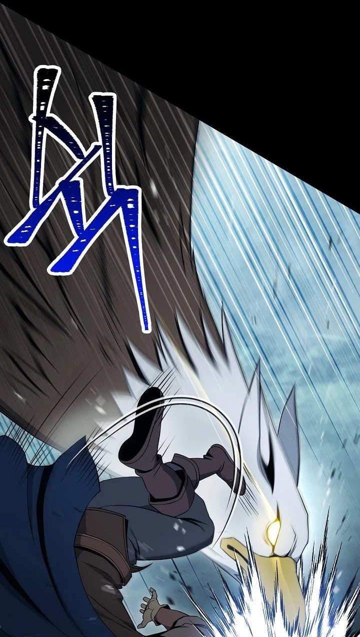 Skeleton Soldier Couldn’t Protect the Dungeon Chapter 176 - halaman 67