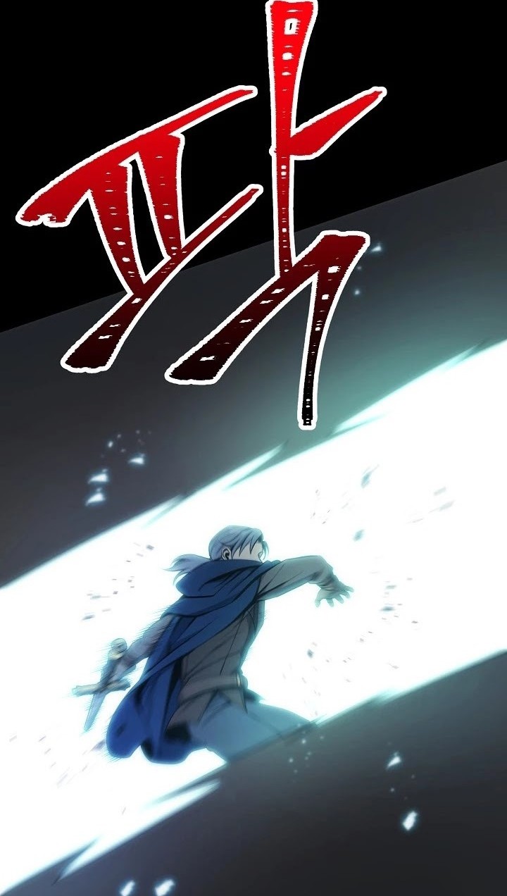 Skeleton Soldier Couldn’t Protect the Dungeon Chapter 176 - halaman 69