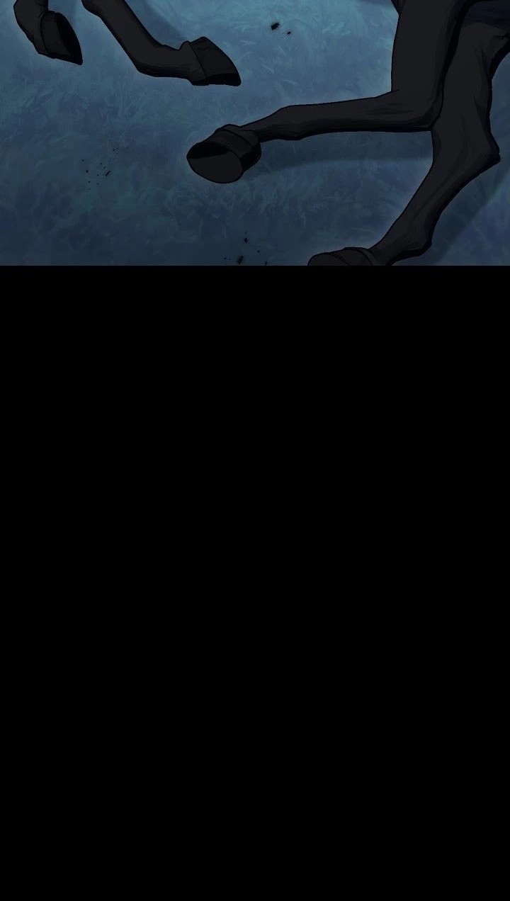 Skeleton Soldier Couldn’t Protect the Dungeon Chapter 176 - halaman 73