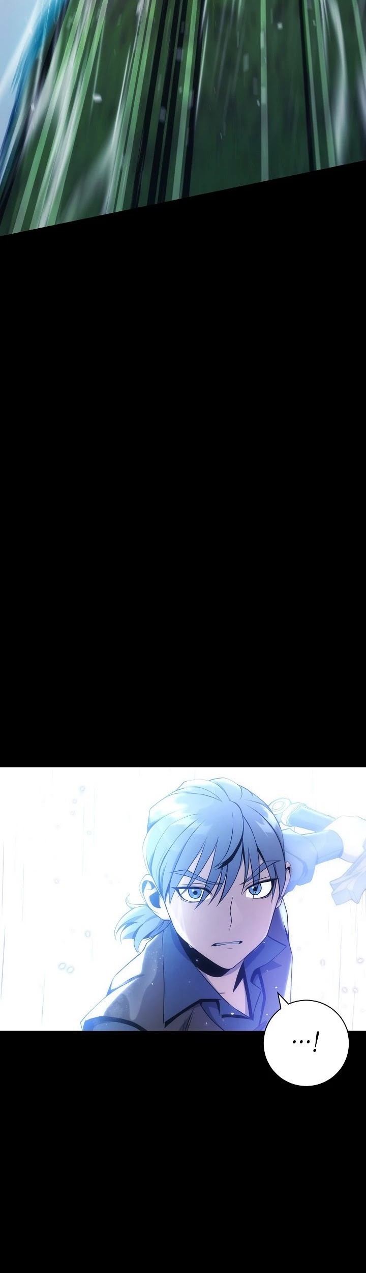Skeleton Soldier Couldn’t Protect the Dungeon Chapter 176 - halaman 8