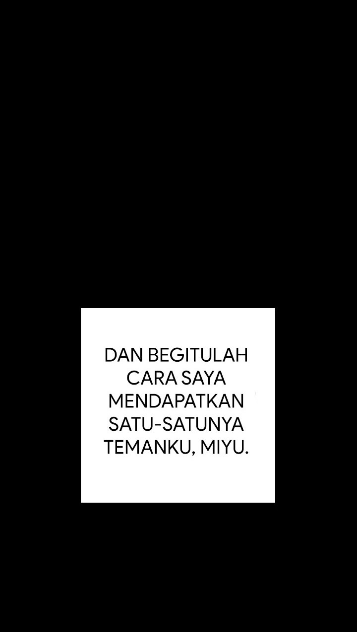Skeleton Soldier Couldn’t Protect the Dungeon Chapter 176 - halaman 81