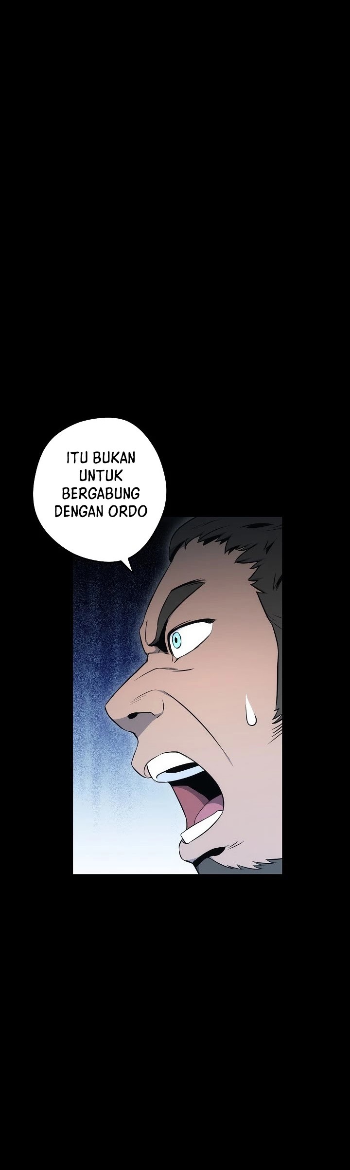 Skeleton Soldier Couldn’t Protect the Dungeon Chapter 176 - halaman 87