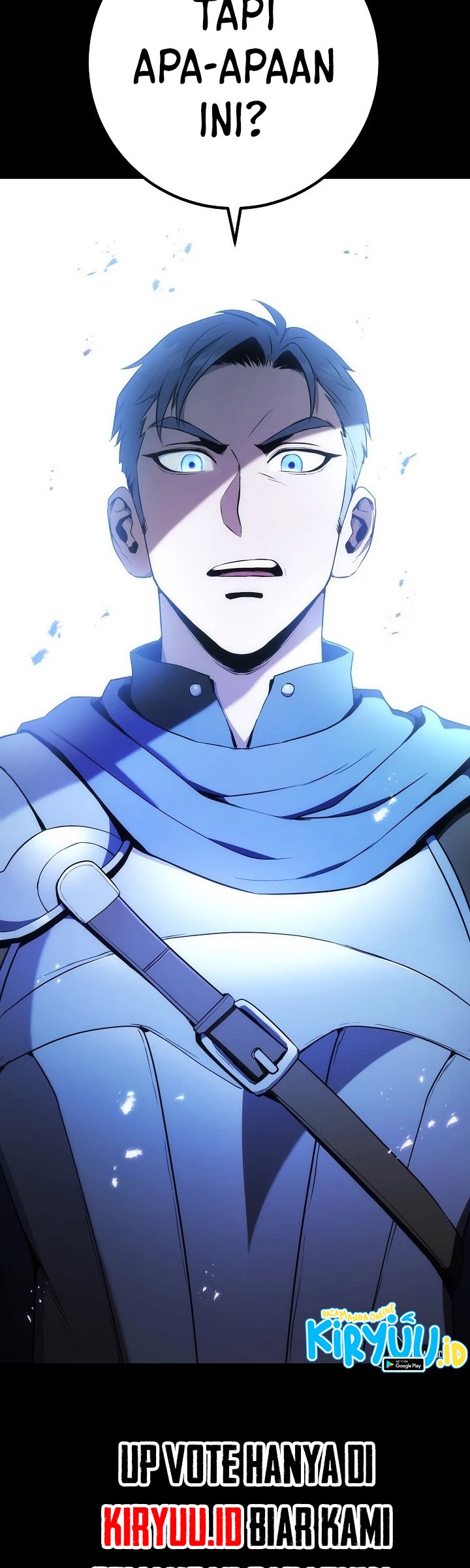 Skeleton Soldier Couldn’t Protect the Dungeon Chapter 176 - halaman 90