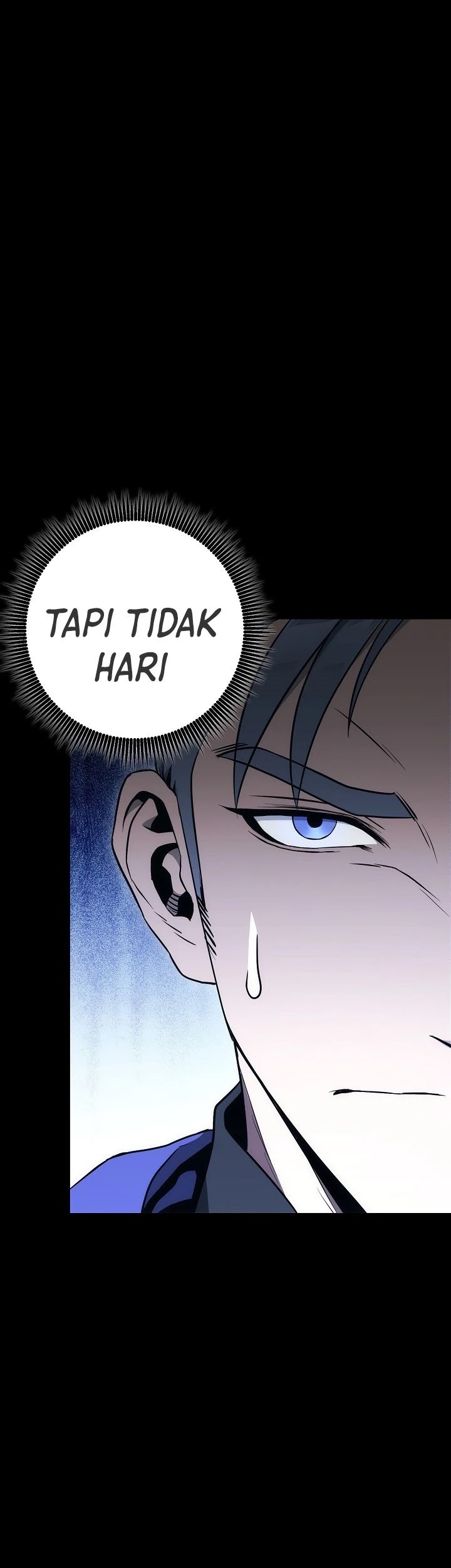 Skeleton Soldier Couldn’t Protect the Dungeon Chapter 177 - halaman 104