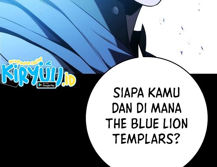 Skeleton Soldier Couldn’t Protect the Dungeon Chapter 177 - halaman 11