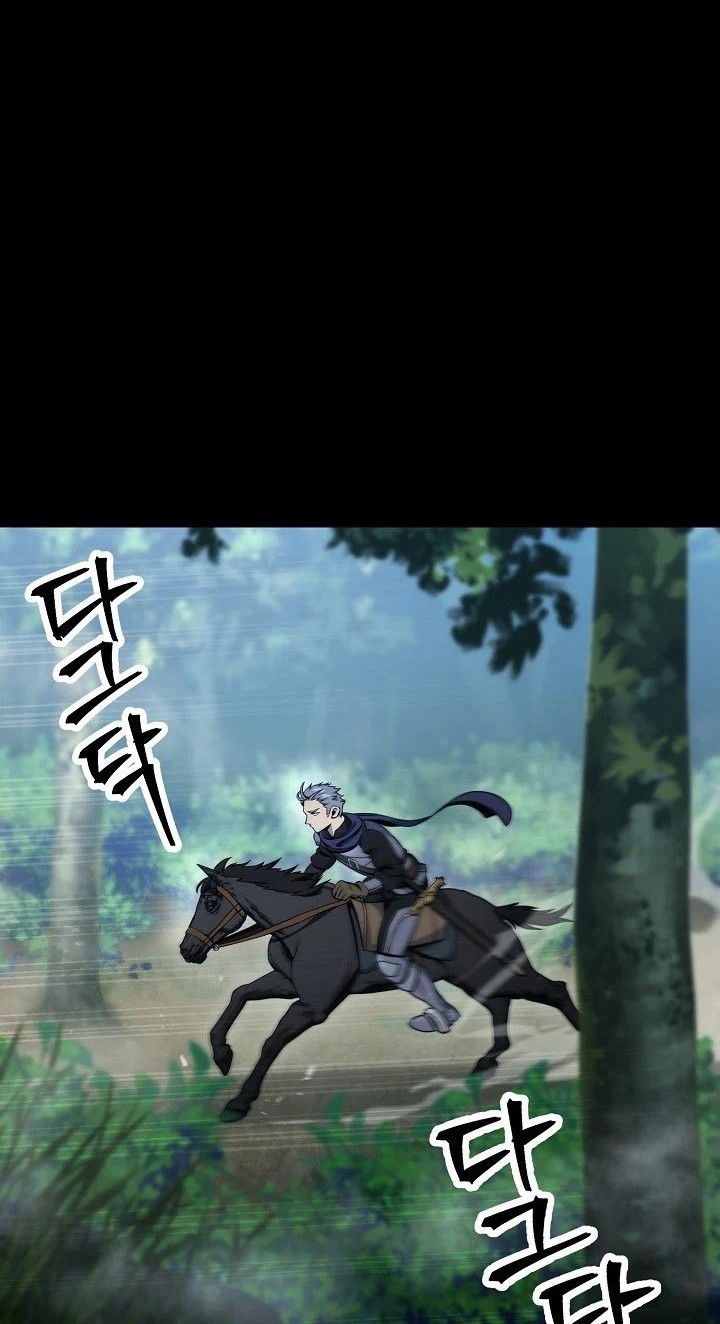 Skeleton Soldier Couldn’t Protect the Dungeon Chapter 177 - halaman 115