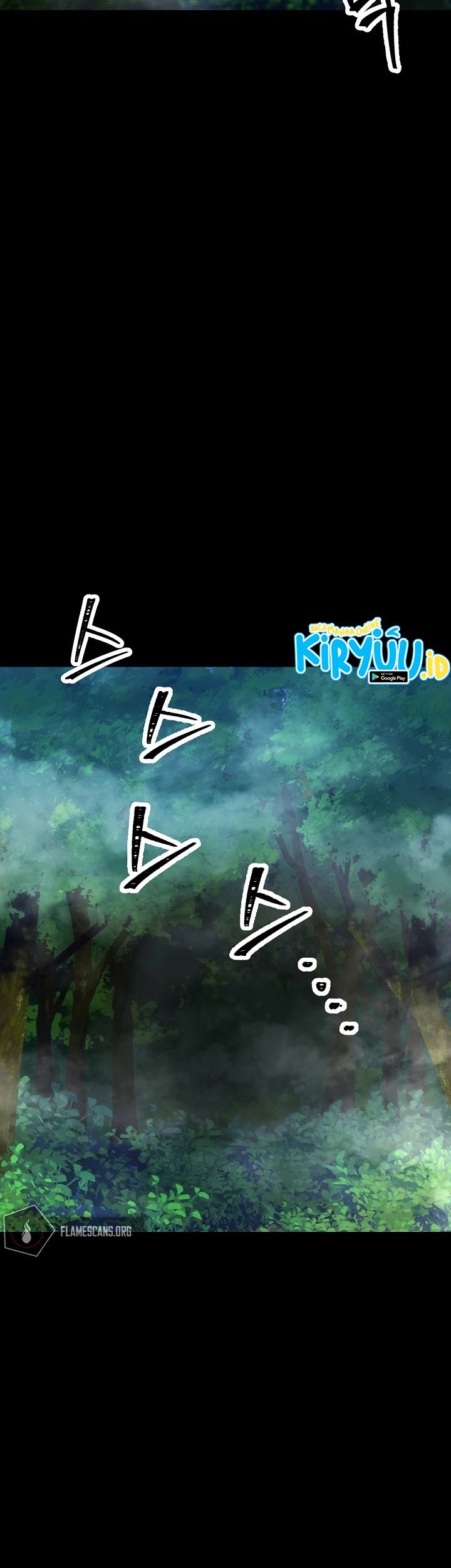 Skeleton Soldier Couldn’t Protect the Dungeon Chapter 177 - halaman 116