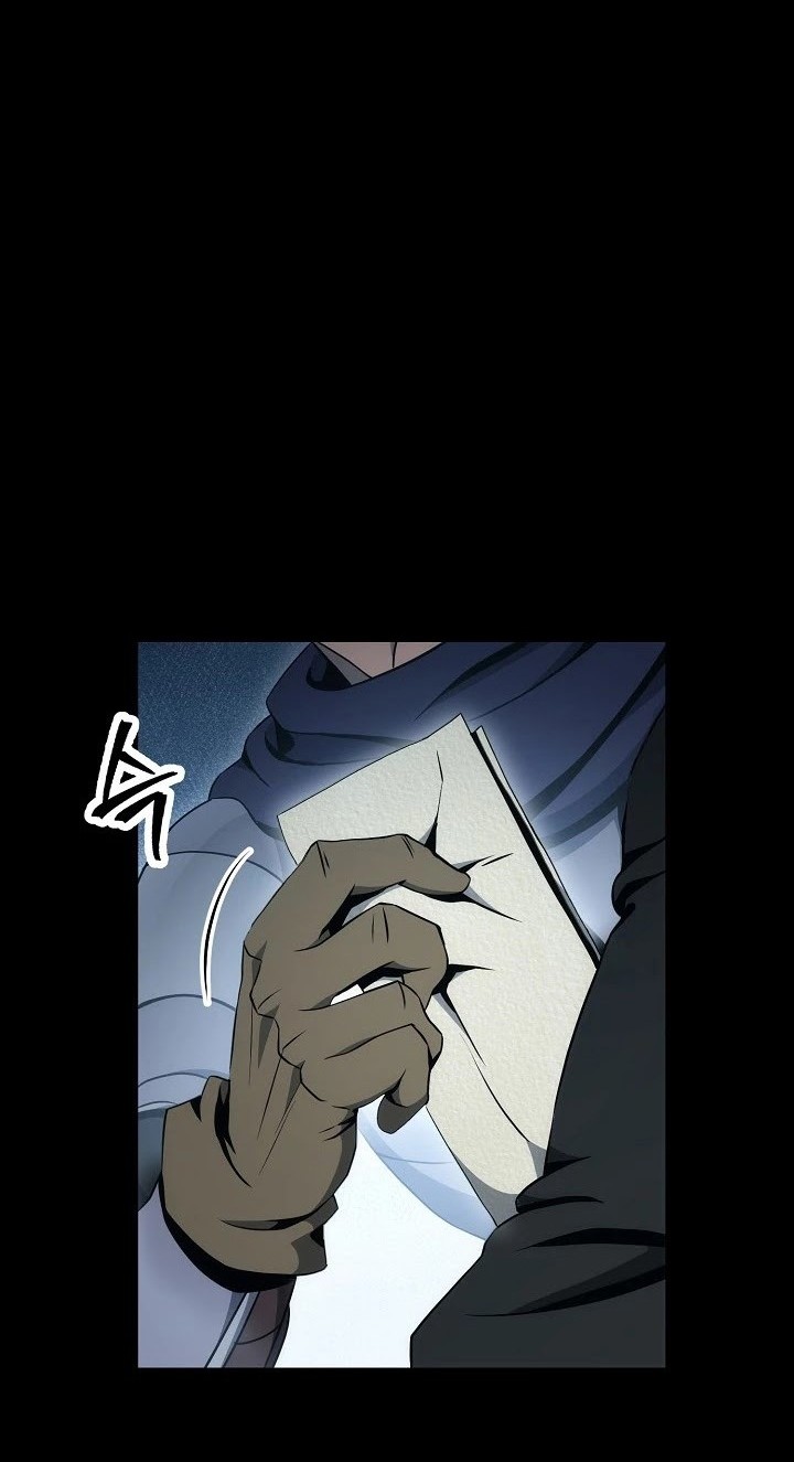 Skeleton Soldier Couldn’t Protect the Dungeon Chapter 177 - halaman 117