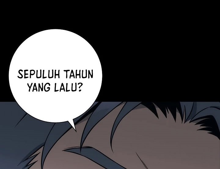 Skeleton Soldier Couldn’t Protect the Dungeon Chapter 177 - halaman 19