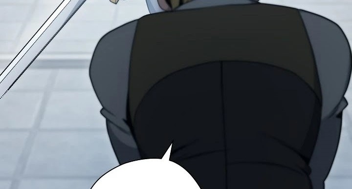 Skeleton Soldier Couldn’t Protect the Dungeon Chapter 177 - halaman 23