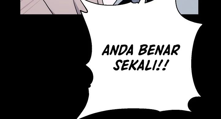 Skeleton Soldier Couldn’t Protect the Dungeon Chapter 177 - halaman 25
