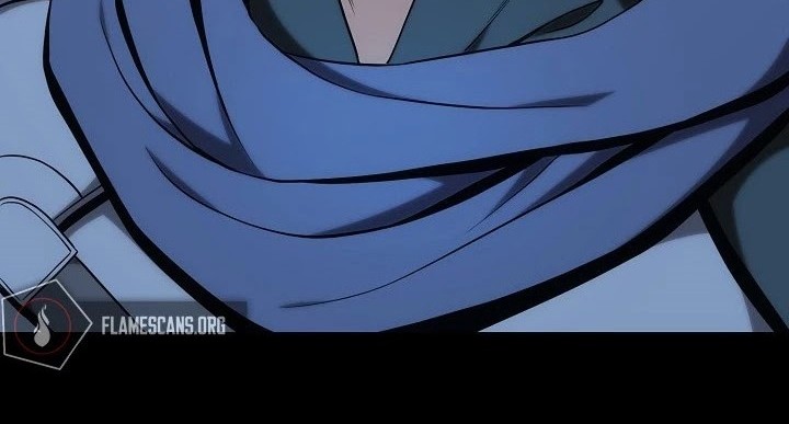 Skeleton Soldier Couldn’t Protect the Dungeon Chapter 177 - halaman 27