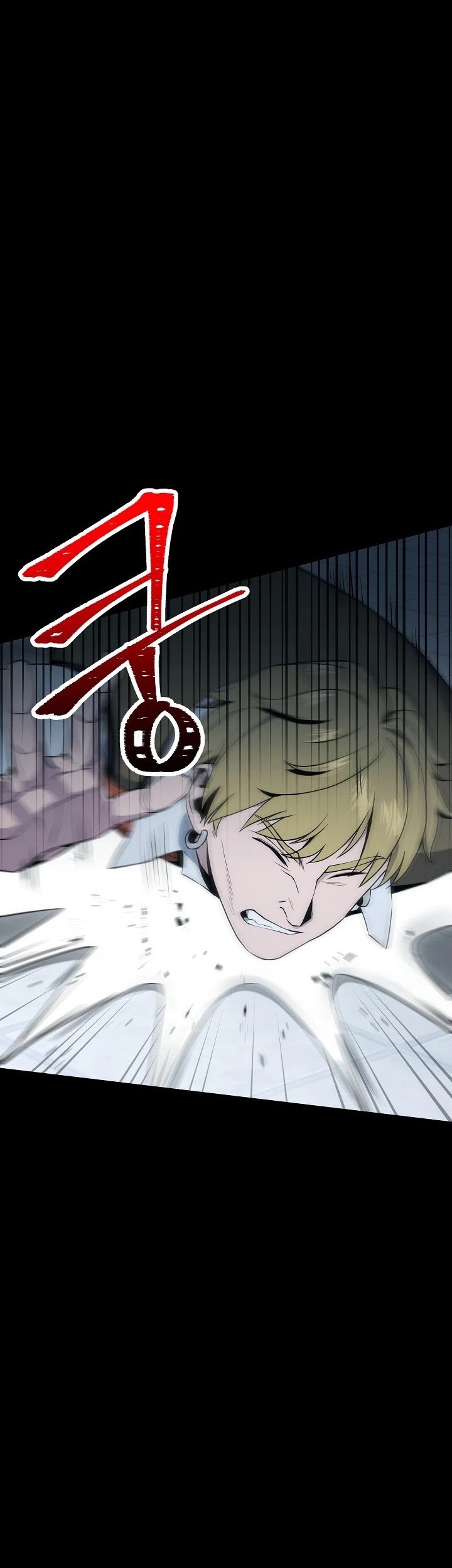 Skeleton Soldier Couldn’t Protect the Dungeon Chapter 177 - halaman 4